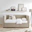 Upholstered-214986468