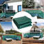 Ceceilia Outdoor Patio Dining Set Cover-426563607