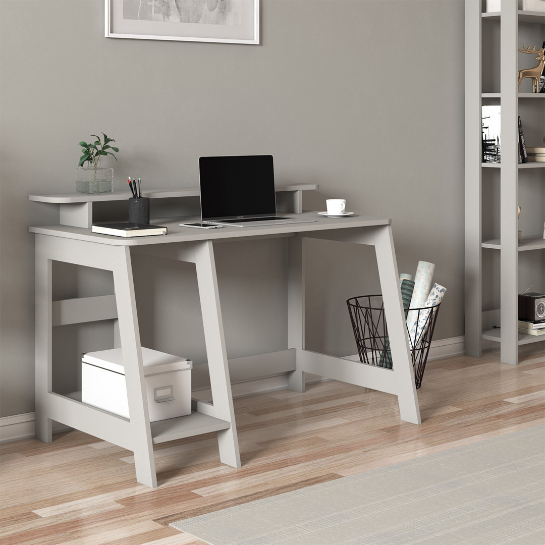 Writing Desk