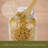 1 Gallon Mason Jar
