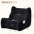 Bean Bag Chair-475878256