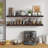 Avnish Solid Wood Floating Shelf-486341223-486341221