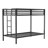 Mason Twin Over Twin Bunk Bed-1777712506