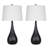 Mcmunn Metal Table Lamp-815166228-815517092