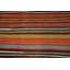 Tapis turc Kilim