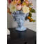  Vase Lovette Lady Lemon