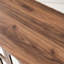 Table de chevet 29,38 po Amarilys-1836013851