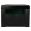 Amyjane Unfinished TV Stand for TVs up to 32"-1656839500