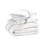 Jayson Duvet Cover Set-967732157-967732152