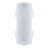 Food Storage Container