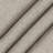 Eclipse Welwick Magnitech 100% Blackout Curtain, Grommet, Seamless Magnetic Closure (1 Panel)-2032140824-2032140829