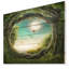 «Enchanted Dark Forest», impression-35124379-35124385