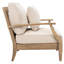 Samya Patio Chair with Cushions-719326963-729261879