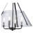 - Light Cone Pendant-775697506-775697560-775697561