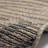 Milenka Zebra Indoor/Outdoor Area Rug-661074692