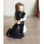 Figurines et sculptures Aishah