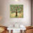 Proverbial Apple Tree-109222492