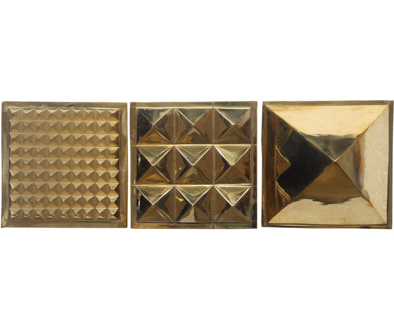 Pyramide Vastu