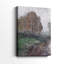 Paysage rétro CV - galerie Cavas-1666086587