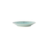 Madeira Handmade Stoneware Bread and Butter Plate