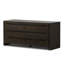 BRUCE 6 - Drawer Dresser