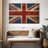 Borges Grunge Union Jack-108127160