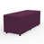 Purple is out of stock