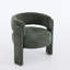Fauteuil d'appoint Contemporary-145730139