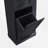 Freestanding Linen Cabinet-1613152883