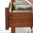 Retro Kitchen Sideboard