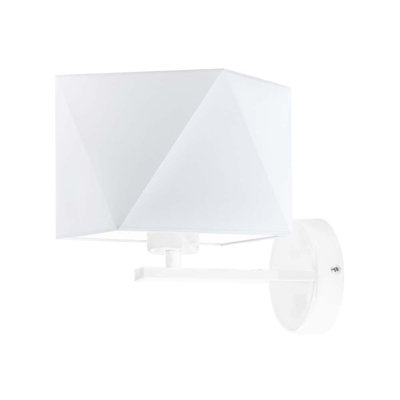 Ayaina Armed Sconce