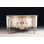 68" Wide Credenza