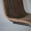 Castlehaven Upholstered Dining Chair-27107824-27107825