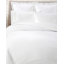 Housse de couette Driscoll Avia-965240456-965240463
