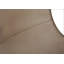 Chaise de bureau-420519401