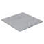 Iron Standard Bookcase-37081206-42039368-42039369