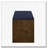Bench with Lower Shelf Shoe Rack-1466452352