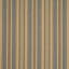 Edgemere Fabric-50800552