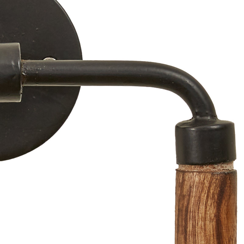 Kowanna Toilet Tssue Holder