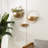 Malpass Metal Wall Planter-1750677270