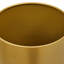 Alawna Metal Plant Stand-1867032302