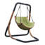 Breeauna Porch Swing-1465128124