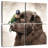 Brampt Henry And Pipi-109097789
