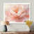 White Picture Framed n'est pas disponible