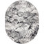 Tapis gris anthracite-603507077