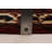 Anadol Red Rug 4'11" x 7'0"