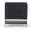 Classeur modulaire Loki-88183064