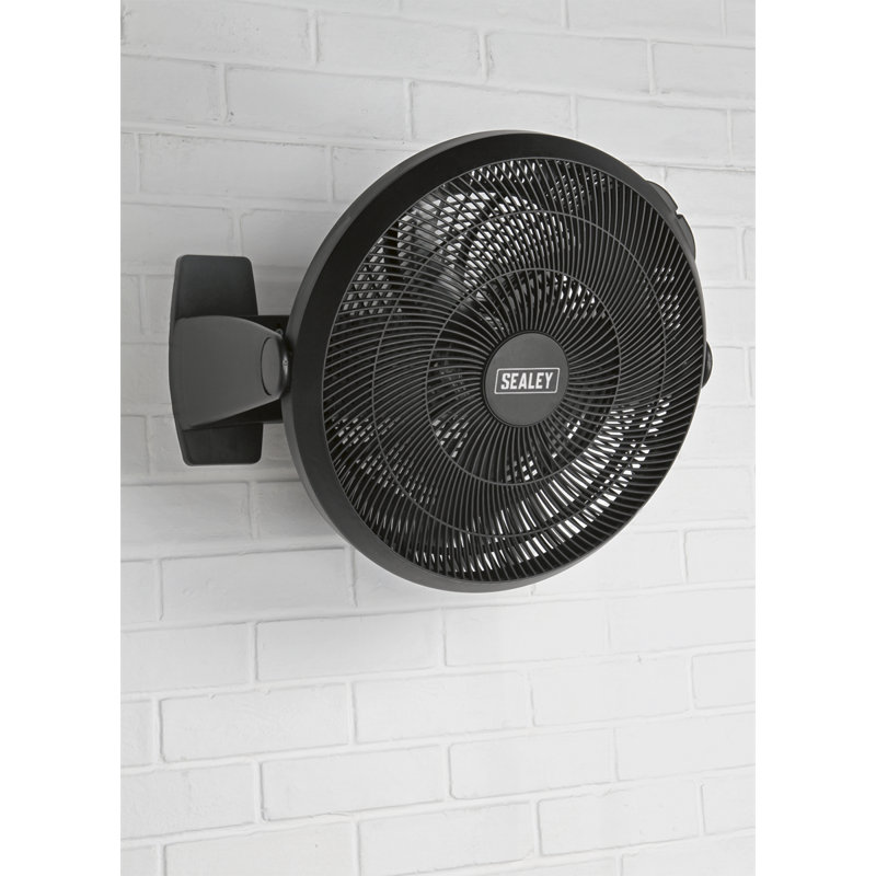 Makale 40 cm Box Fan