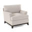 Oaks Way Armchair-54585119-100096136
