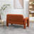 Jasyia Upholstered 51'' Loveseat-2100539007